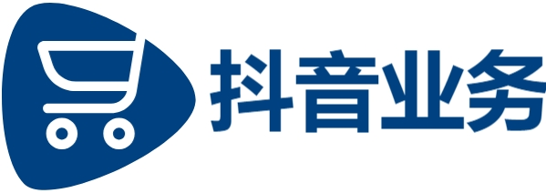 抖音在线业务24小时在线下单网站-卡盟在线24小时自助下单-抖音低价涨赞被网站
